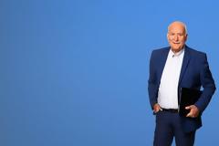 Αλλαγή σχεδίων! Το ''Καλημέρα Ελλάδα'' παίρνει παράταση...