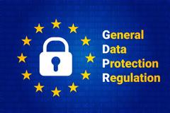 GDPR: Πρόστιμο σε ιατρική εταιρεία για μη νόμιμη διενέργεια διαφημιστικών τηλεφωνικών κλήσεων