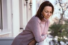 Η Μιρέλλα Παπαοικονόμου για την επιστροφή του ΛΟΓΩ ΤΙΜΗΣ...