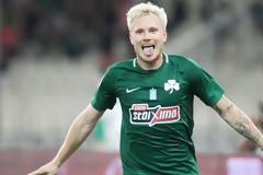 Το σκεπτικό των ανανεώσεων στον Παναθηναϊκό