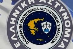 Θύελλα αντιδράσεων μετά τις καταγγελίες συνδικαλιστών αστυνομικών για προεκλογικές μεταθέσεις