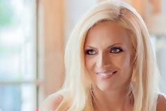 Χριστίνα Λαμπίρη: Μιλά για τις προτάσεις που δέχθηκε...