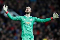 Η Παρί έβαλε στο 