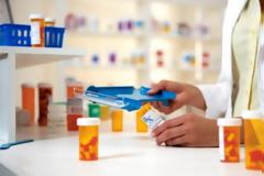 Αυτά τα φάρμακα που όλοι έχουμε πάρει προκαλούν πρόωρο θάνατο