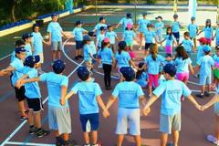 Ιερά Μητρόπολη Γρεβενών: Ξεκίνησαν οι εγγραφές στις κατασκηνώνεις