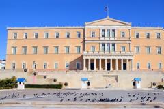 Ψηφίστηκε ο νέος Ποινικός Κώδικας που καταργεί τα αδικήματα της βλασφημίας και της περιύβρισης νεκρού