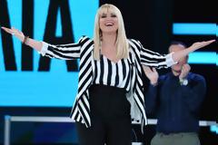 Η επίσημη ανακοίνωση για τη Μαρία Μπεκατώρου