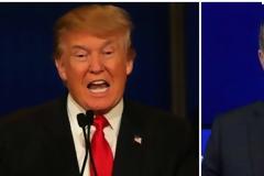 EKTAKTO: Η Τουρκία απέρριψε το αμερικανικό τελεσίγραφο για τους S-400: «Είναι θέμα εθνικής κυριαρχίας» - Και τώρα;