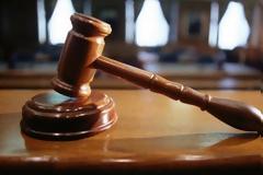 Μαργαριτάρια του νέου Ποινικού Κώδικα - Καταργούνται διατάξεις για την καθύβριση των Θείων και την περιύβριση νεκρού