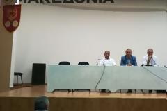 ΙΝΕ/ΓΣΕΕ: Βελτιώνεται η αγορά εργασίας, όχι οι αμοιβές