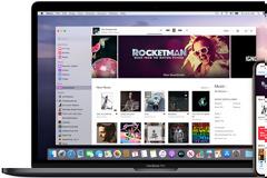 Θάνατος του iTunes: Η Apple απαντά στις ανησυχίες των χρηστών