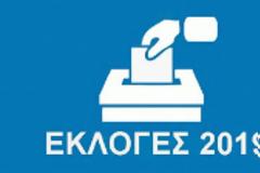 Τι παγώνει στα φάρμακα λόγω εκλογών - Μετέωρες οι μεταρρυθμίσεις στην Υγεία
