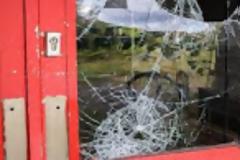 Εξιχνιάστηκαν τέσσερις κλοπές σε φαρμακεία στην Ηλεία και στην Κόρινθο