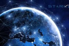Starlink: Τι είναι και πώς θα λειτουργεί το παγκόσμιο internet της SpaceX;