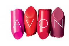Avon: Εξαγοράζεται από τη Natura Cosméticos