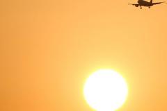 Τους 33,3 ºC άγγιξε ο υδράργυρος σήμερα ...και έπεται συνέχεια