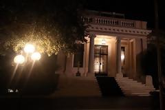 Κυβερνητικές πηγές: Διαψεύδουν πλήρη κατάργηση των αντιμέτρων