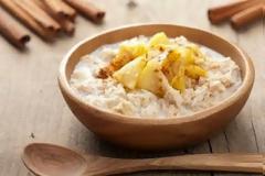 5 τροφές εξαφανίζουν το λίπος στην κοιλιά