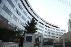 Βροχή ρουσφετιών: Υπηρεσιακό συμβούλιο θα αποφασίσει για μετάθεση στις Βρυξέλλες