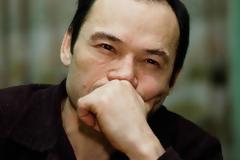 Ο κανίβαλος που μαγείρευε τα μέλη των θυμάτων του και τα σέρβιρε σε φίλους του!