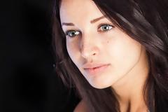 Καρκίνος Δέρματος: Ένας από τους δέκα πιο συχνούς καρκίνους