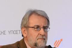 Αποσπάσεις στο Σωμα Επιθεωρητών Υγείας. Βολεύτηκε και ο αντιπρόεδρος του ΕΟΠΥΥ (φωτο)