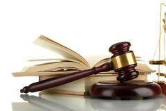 ΝΕΟΣ ΝΟΜΟΣ: Τι τελικά περιλαμβάνει; 8+1 «περίεργες» αλλαγές που φέρνει ο νέος Ποινικός Κώδικας