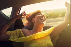 10 πράγματα που δεν ανέχονται οι γυναίκες στα 40 τους