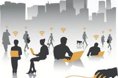 To WiFi 6  κάνει καλύτερο τον ασύρματο δικτυωμένο κόσμο