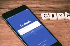 GlobalCoin: Το κρυπτονόμισμα της Facebook έρχεται το 2020