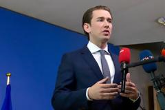 Αυστρία: Ψηφίστηκε το δωδεκάωρο ημερήσιας εργασίας και η εβδομάδα 60 ωρών