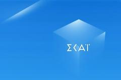 ΣΚΑΪ εξελίξεις: Ετοιμάζονται ένα διαζύγιο και μια συμφωνία...