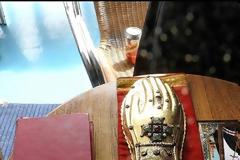 Άγιε Γεώργιε, πρέσβευε υπέρ ημών των ααρτωλών