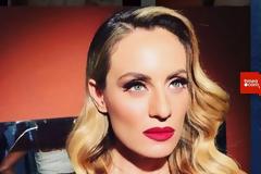 Δεν έπεσαν ακόμα οι υπογραφές!