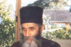 Άγιος Παΐσιος Αγιορείτης - Να μη βιαζόμαστε στα πνευματικά