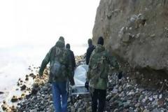 Κως: Μυστήριο για τον νεκρό άντρα που βρέθηκε νεκρός!