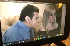 Πότε κάνει πρεμιέρα η καλοκαιρινή σειρά του ΑΝΤ1