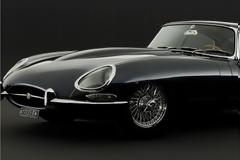 10 απίστευτα vintage coupe αυτοκίνητα (εικόνες)