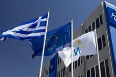 Ποια ονόματα «παίζουν» για τα ψηφοδέλτια της Νέας Δημοκρατίας