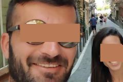 Νεκρός εντοπίστηκε Έλληνας που αγνοείτο στην Λετονία