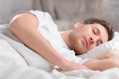 Γιατί δεν θυμόμαστε πάντα τα όνειρά μας - Και γιατί αυτό είναι σωτήριο