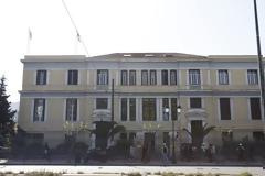 Αρεταίειο–Αιγινήτειο: Νέο μηχάνημα Ρομποτικής Στερεοτακτικής Ακτινοχειρουργικής & Ακτινοθεραπείας