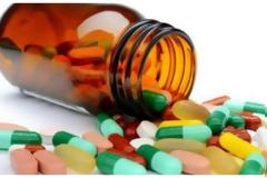 ΣΦΕΕ: Ανεξέλεγκτο το clawback στην Ελλάδα σύμφωνα με την Κομισιόν