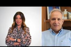 Aπ. Βαλτάς στο ραδιόφωνο του ΣΚΑΪ: «Το φαρμακείο παρέχει υπηρεσίες Υγείας και δεν είναι επιχειρηματικό κέντρο» (ηχητικό)