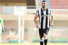 Η Ξάνθη θέλει τον Μαλεζά