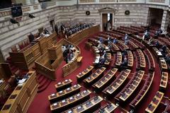 Η κυβέρνηση δίνει επίδομα και στους ανασφάλιστους υπερήλικες της μειονότητας της Αλβανίας