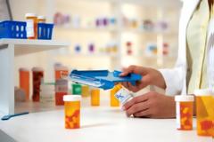 Αυτά τα φάρμακα που όλοι έχουμε πάρει προκαλούν πρόωρο θάνατο