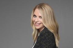 Προς την έξοδο οδεύει η Στάη...