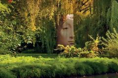 88 σελίδες πλημμυρισμένες με Γαλλία: Ο απόλυτος οδηγός για μία μαγική χώρα