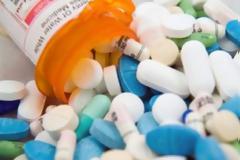 Η Pfizer απέκρυψε το γεγονός ότι φάρμακό της θα μπορούσε να σταματήσει το Αλτσχάιμερ!